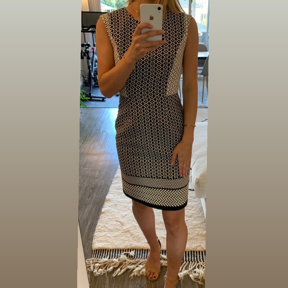 J Crew nice work dress - new with tags, never worn
